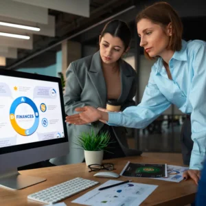 How to Create a Stunning