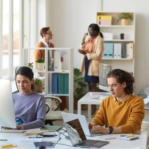 How to Create a Stunning