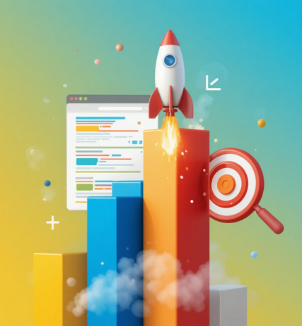 Our Search Engine Marketing (SEM) Services